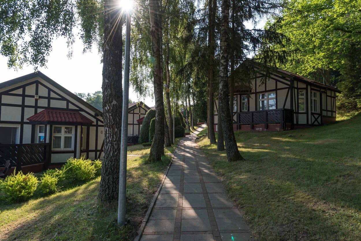 Energatyczny Zakątek 2_a